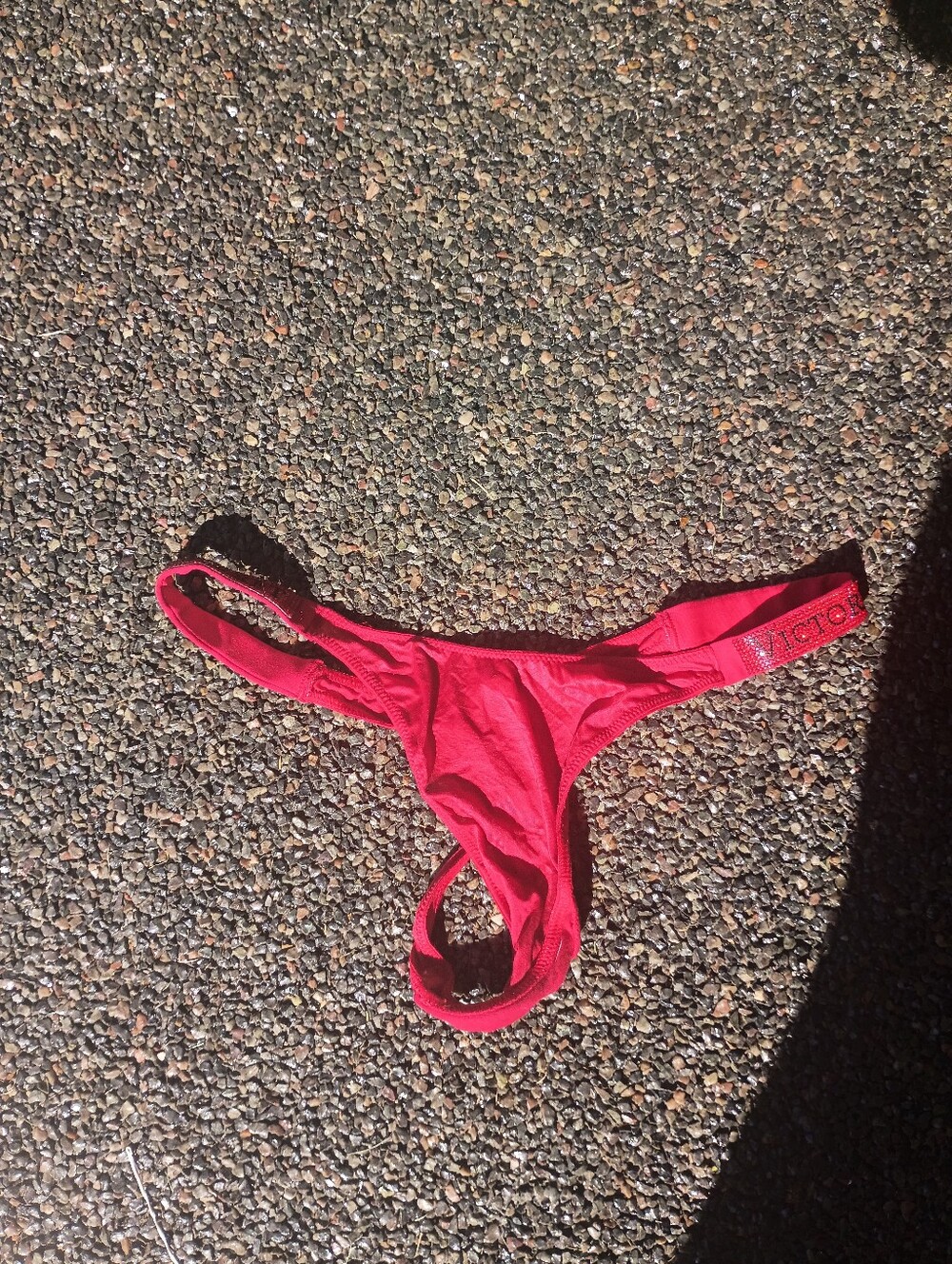 Victoria Secret Panties